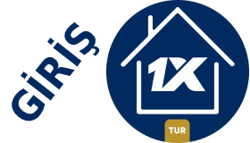 1xbet giriş güncel