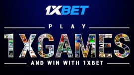 1xgames